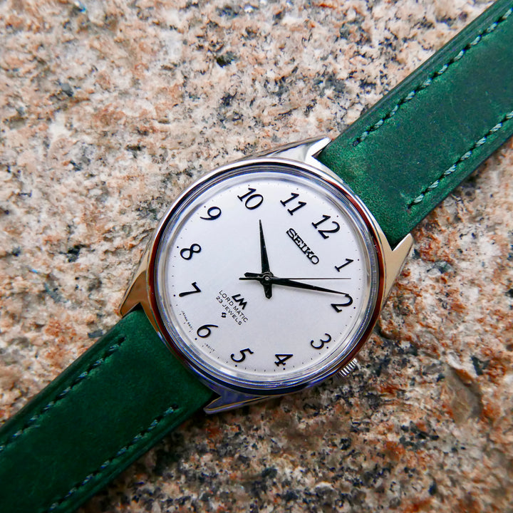 vintage-watch-seiko-lord-matic-5601-mint-as-new-old-stock