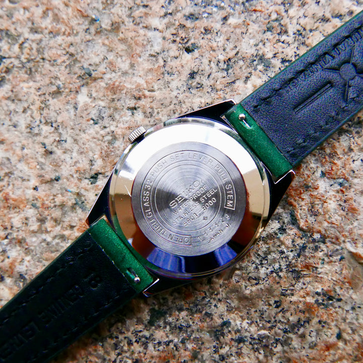 vintage-watch-seiko-lord-matic-5601-mint-as-new-old-stock