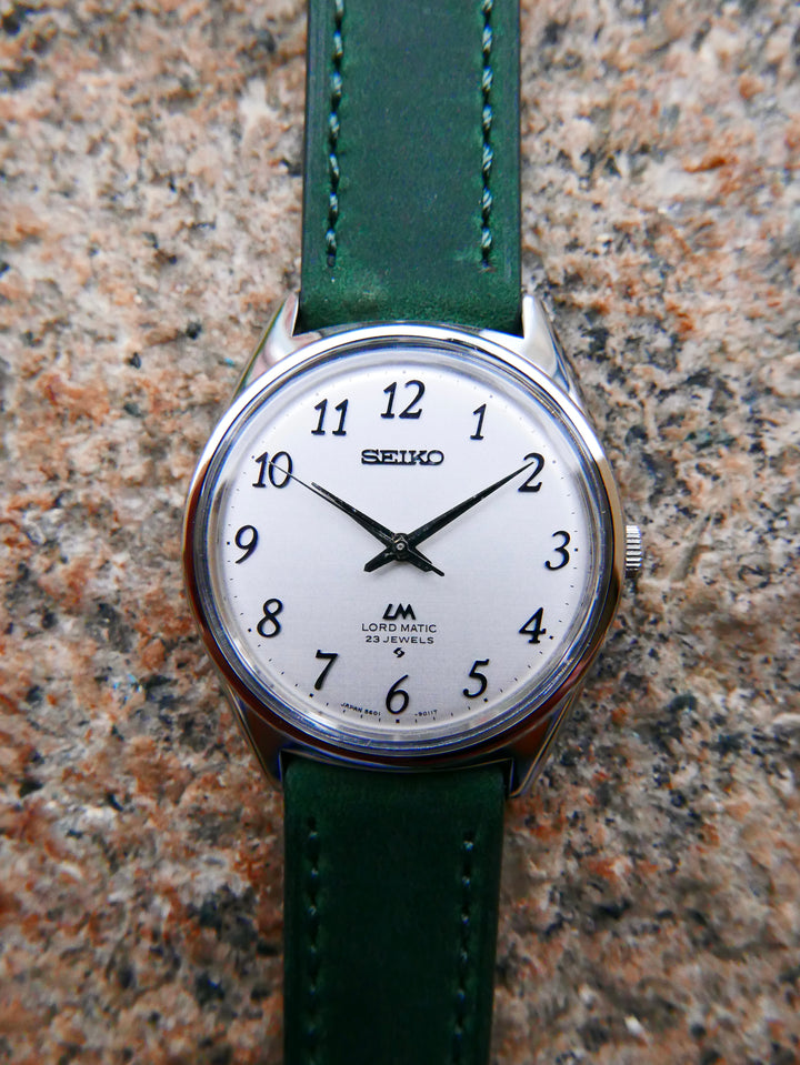 vintage-watch-seiko-lord-matic-5601-mint-as-new-old-stock