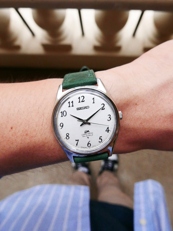 vintage-watch-seiko-lord-matic-5601-mint-as-new-old-stock