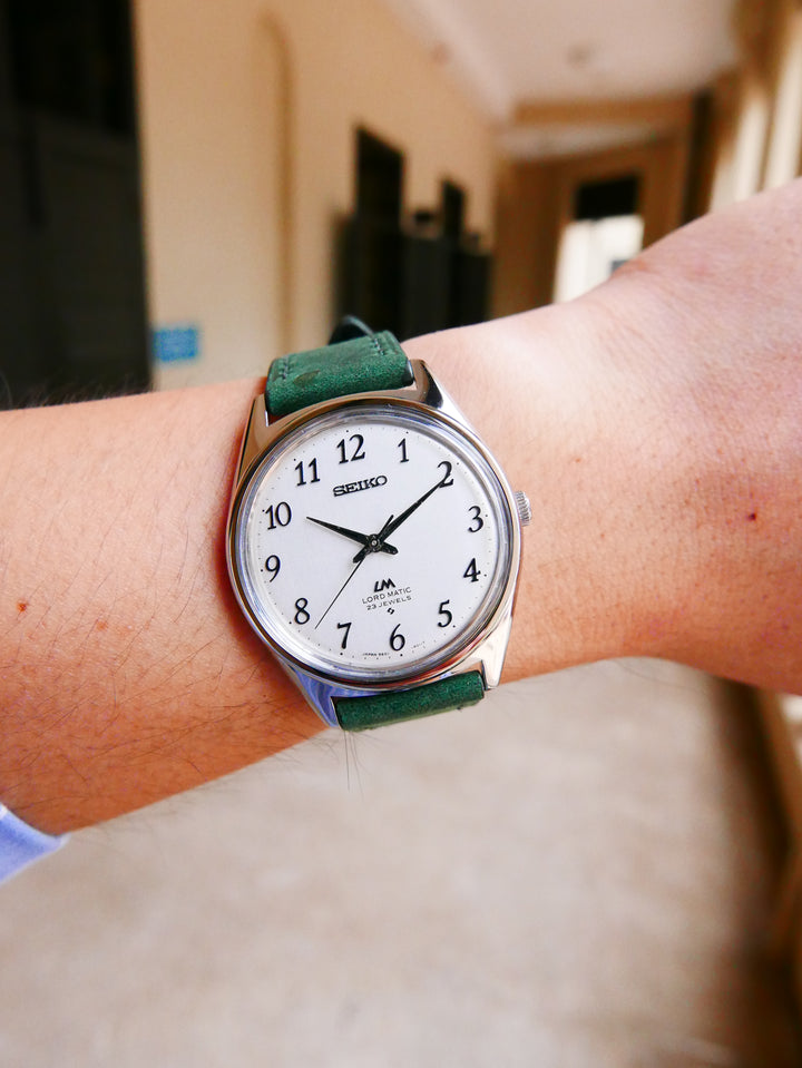 vintage-watch-seiko-lord-matic-5601-mint-as-new-old-stock