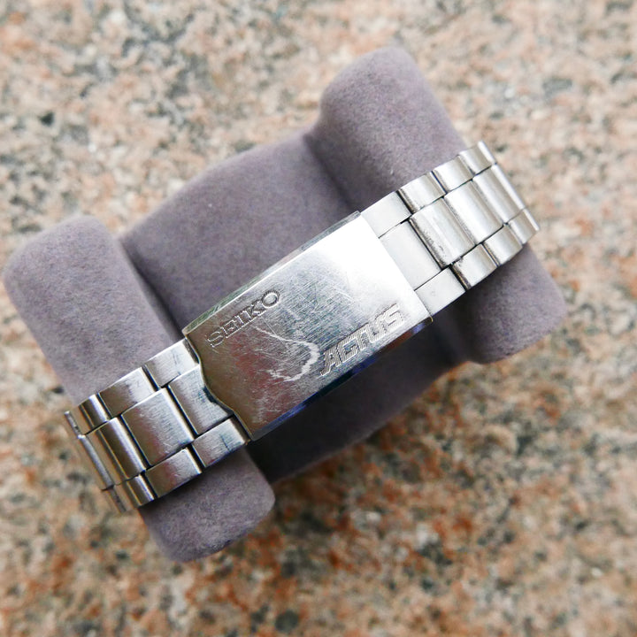 vintage-watch-seiko-silverwave-6306-8000-surface-diver