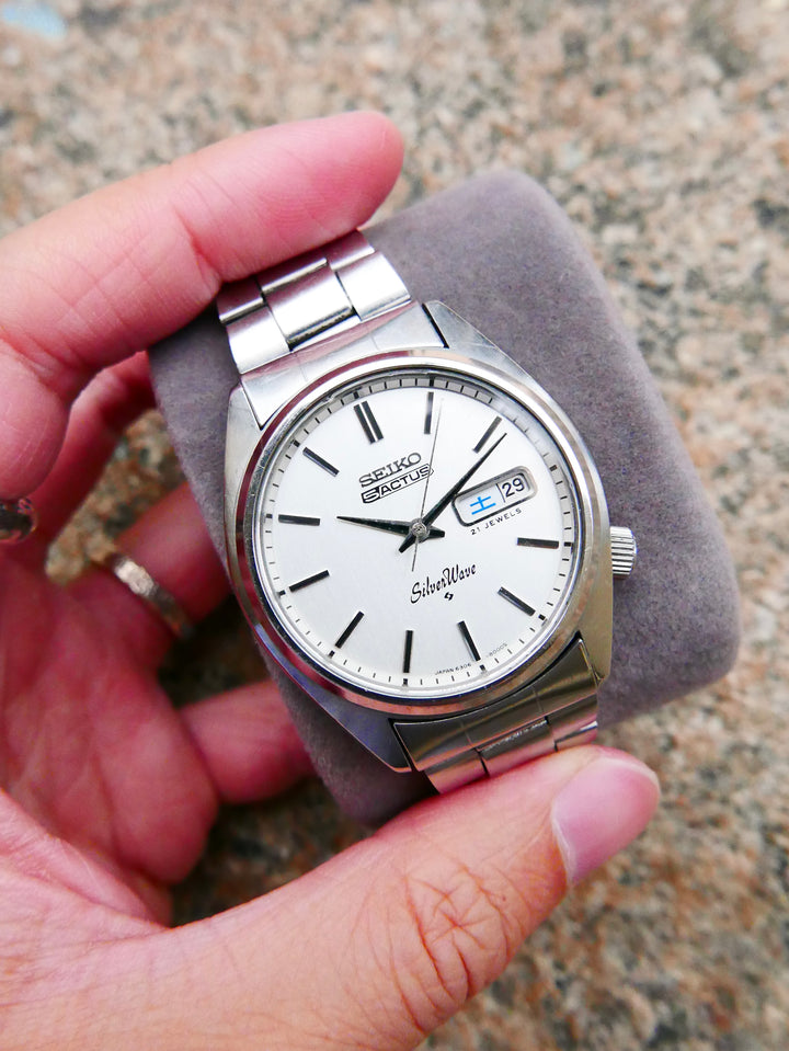vintage-watch-seiko-silverwave-6306-8000-surface-diver