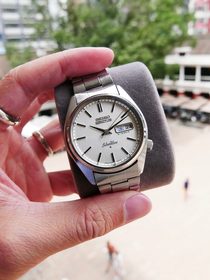 vintage-watch-seiko-silverwave-6306-8000-surface-diver