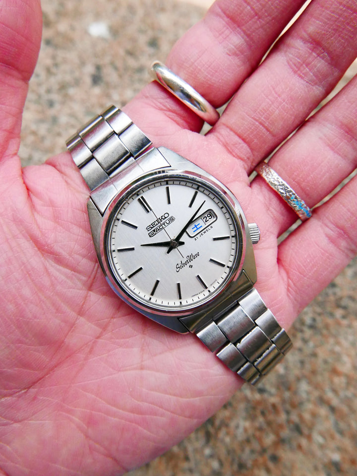 vintage-watch-seiko-silverwave-6306-8000-surface-diver