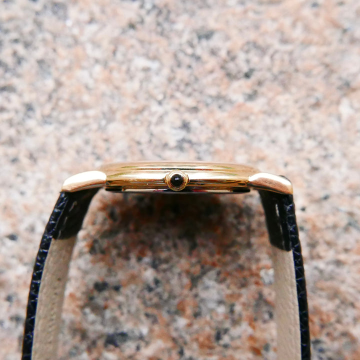 vintage-watch-seiko-dolce-5930-7020