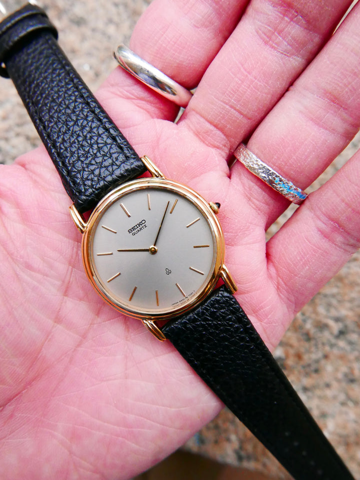 vintage-watch-seiko-dolce-5930-7020