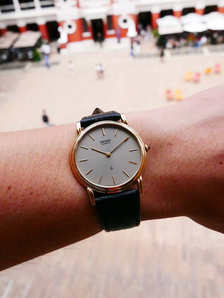 vintage-watch-seiko-dolce-5930-7020