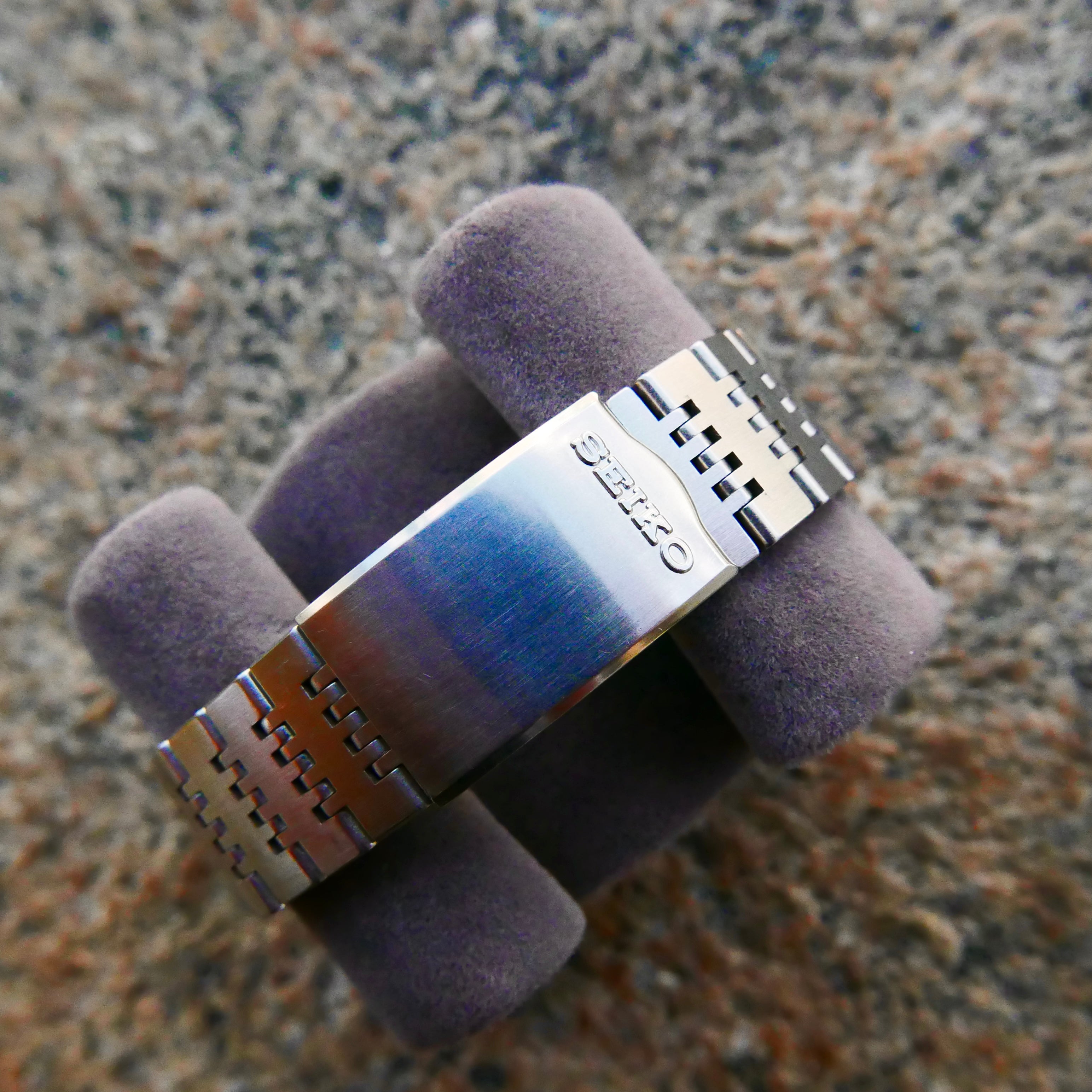 Vintage Watch | Grand Seiko 5646 7010