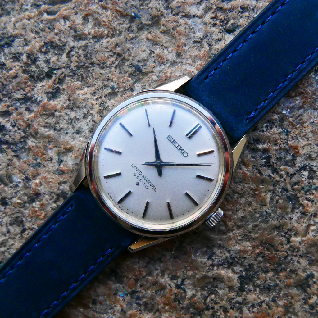 IMG_7145_1024x1024.jpg?v=