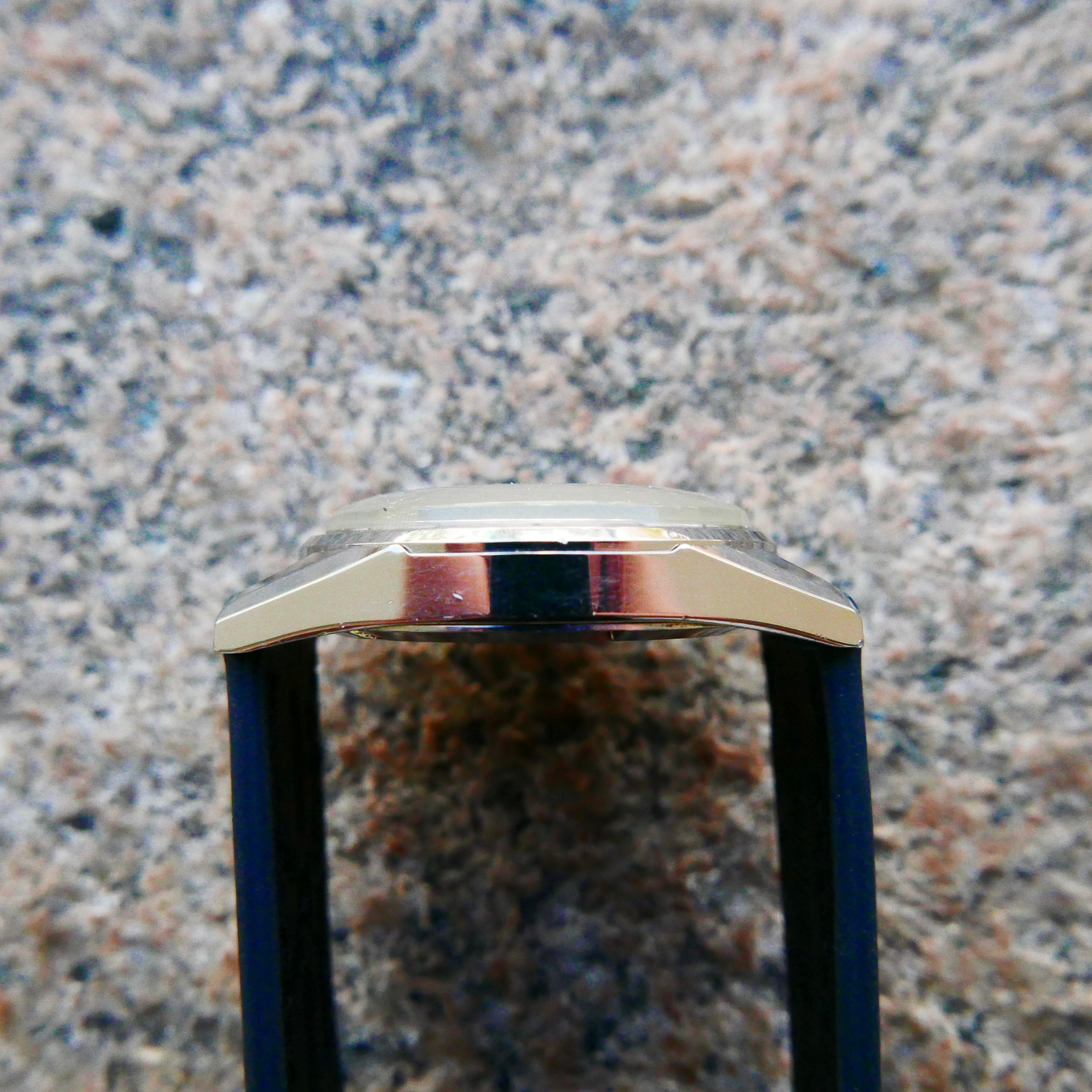 Vintage Watch | Seiko Lord Marvel 36000