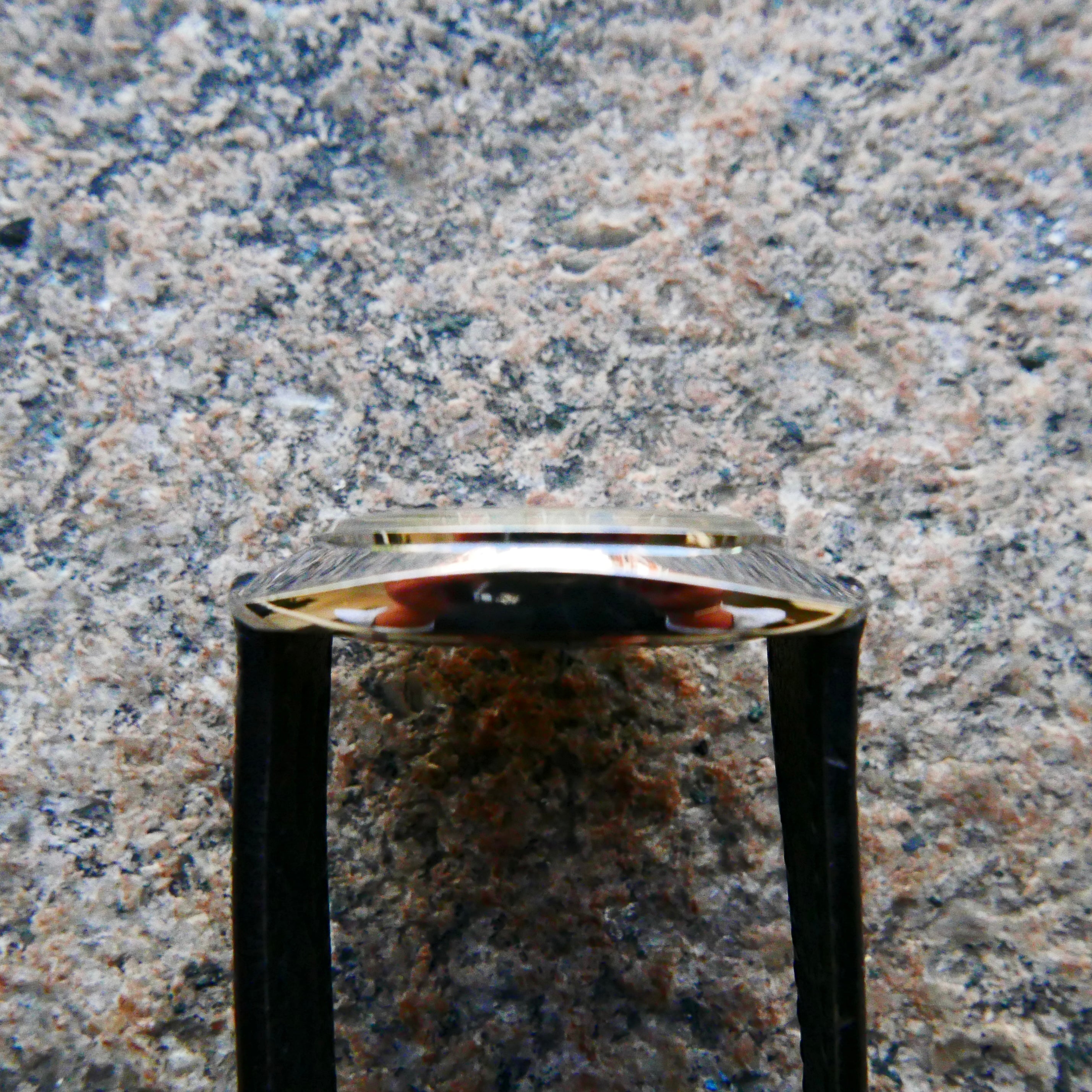 Vintage Watch | King Seiko 45-8010 Superior Chronometer