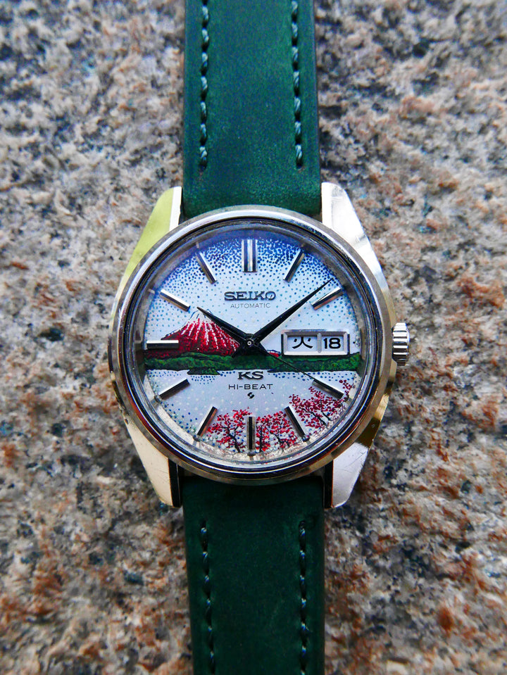 project-phoenix-earth-vintage-king-seiko-5626-gold-medallion