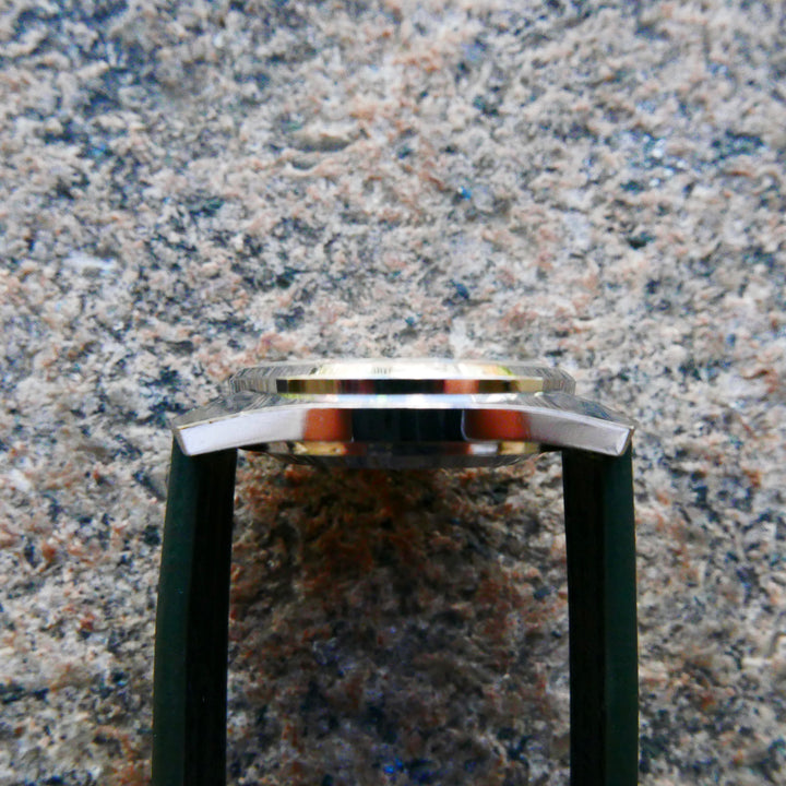 project-phoenix-earth-vintage-king-seiko-5626-gold-medallion