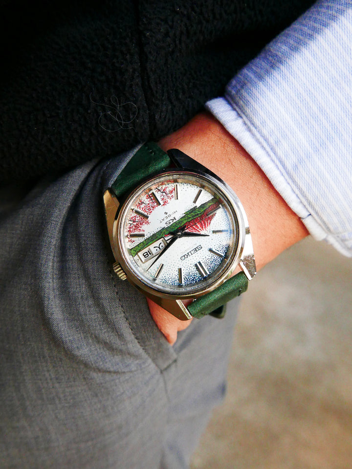 project-phoenix-earth-vintage-king-seiko-5626-gold-medallion