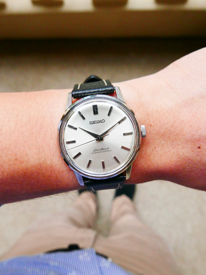 vintage-watch-seiko-lord-marvel-5740-0010-2nd-gen-lord-marvel