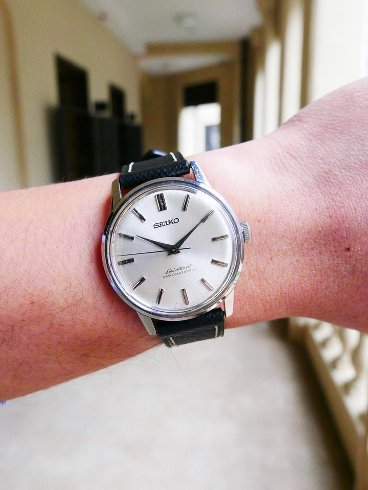 vintage-watch-seiko-lord-marvel-5740-0010-2nd-gen-lord-marvel