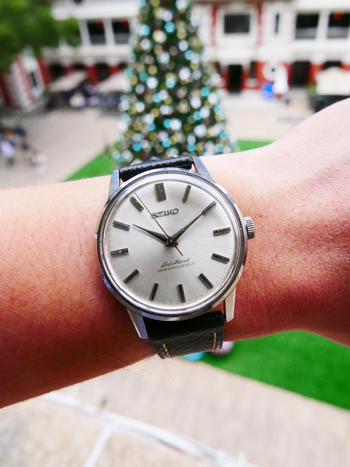 vintage-watch-seiko-lord-marvel-5740-0010-2nd-gen-lord-marvel