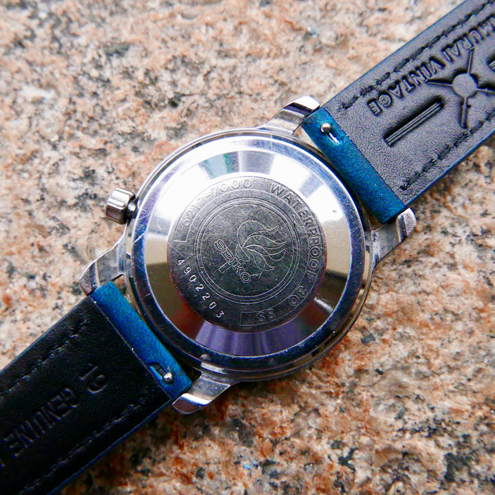 vintage-watch-seiko-world-time-6217-7000-1964-tokyo-olympics-issue