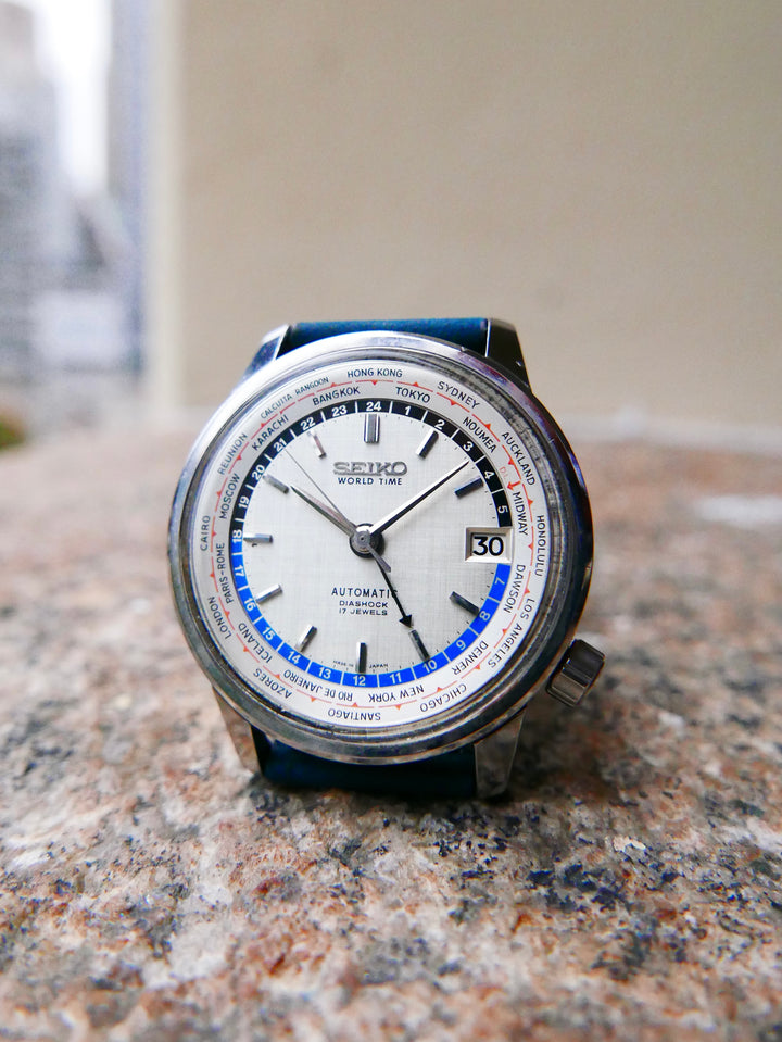 vintage-watch-seiko-world-time-6217-7000-1964-tokyo-olympics-issue