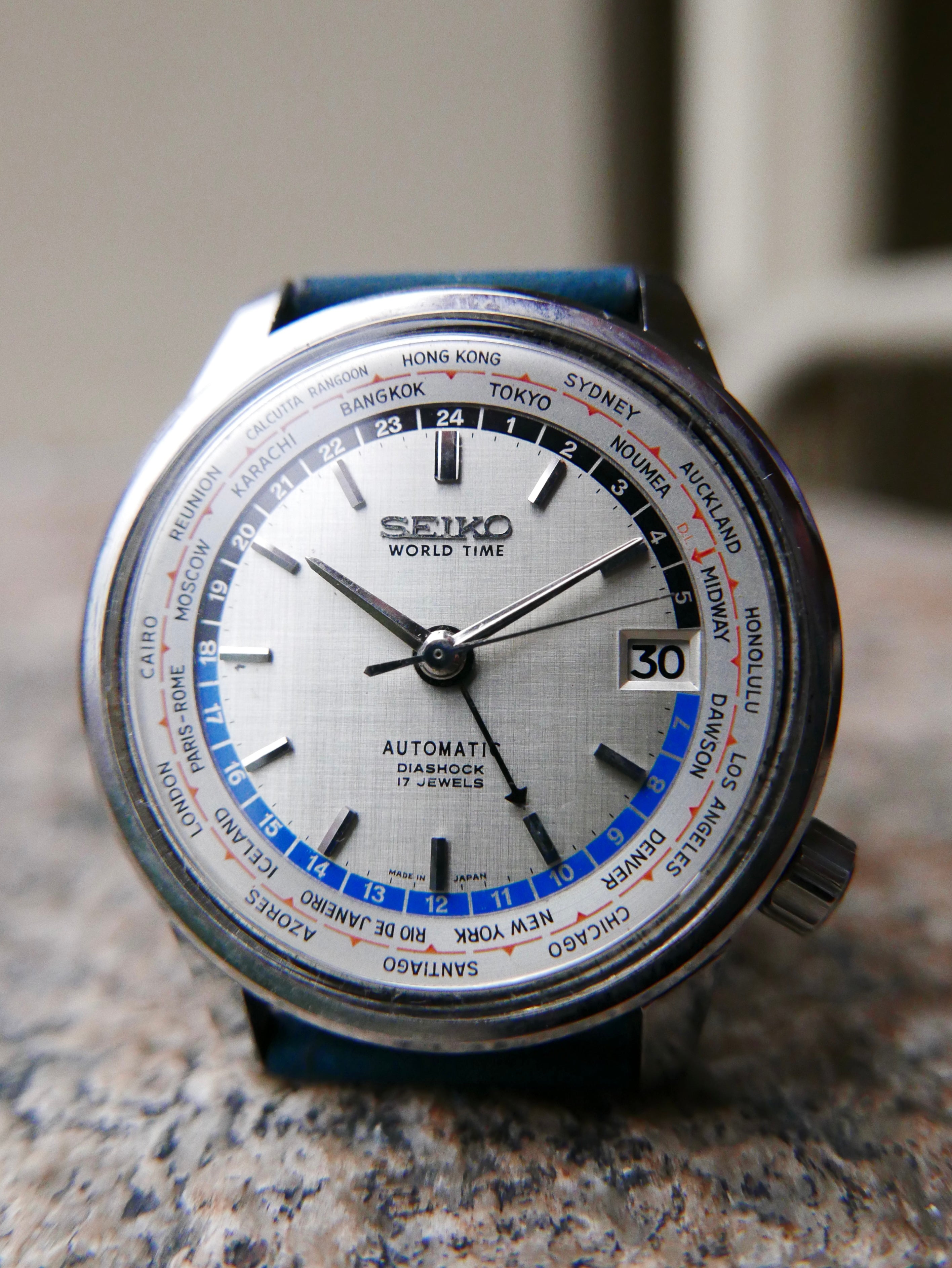 IMG_7444.jpg?v=1765039686