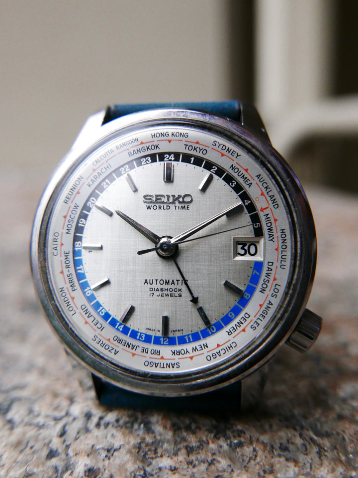 vintage-watch-seiko-world-time-6217-7000-1964-tokyo-olympics-issue