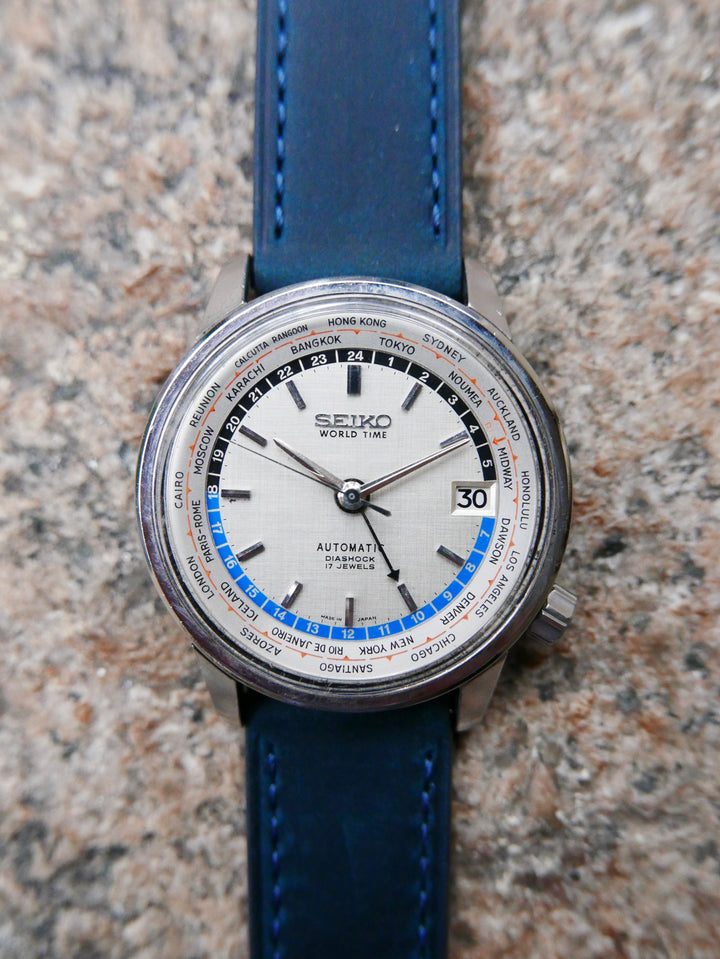 vintage-watch-seiko-world-time-6217-7000-1964-tokyo-olympics-issue