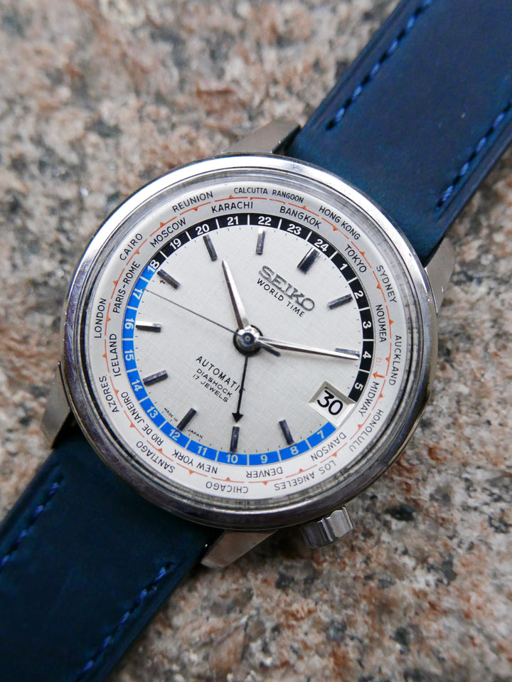 vintage-watch-seiko-world-time-6217-7000-1964-tokyo-olympics-issue