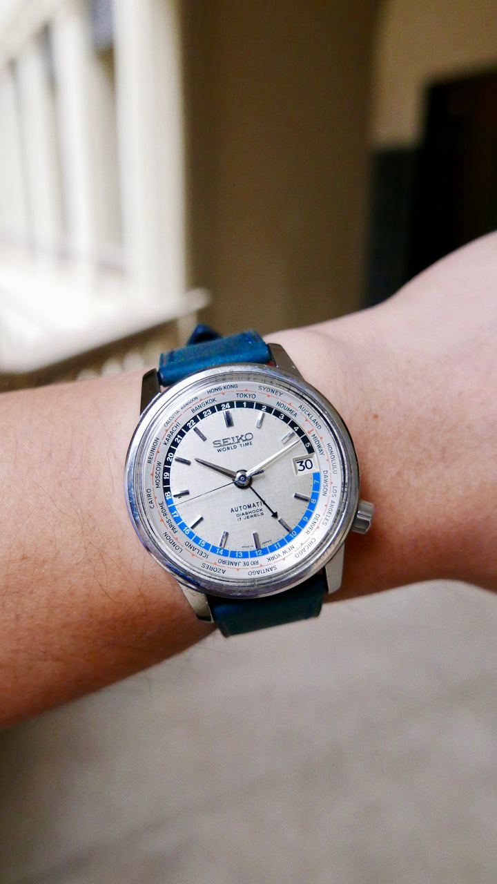 vintage-watch-seiko-world-time-6217-7000-1964-tokyo-olympics-issue
