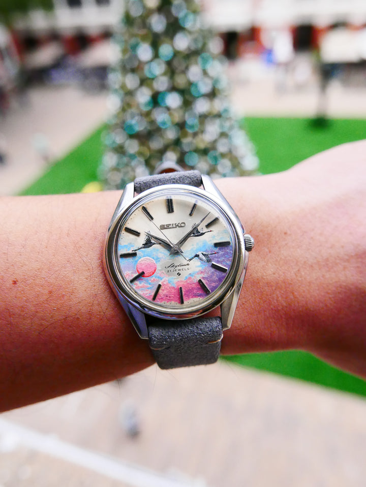 project-phoenix-sky-vintage-seiko-skyliner-6100