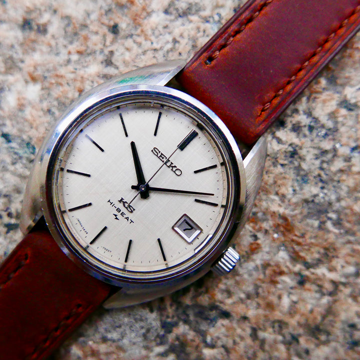 vintage-watch-king-seiko-4502-7000