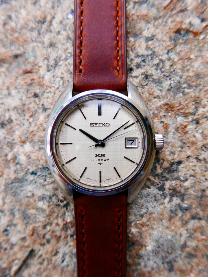 vintage-watch-king-seiko-4502-7000