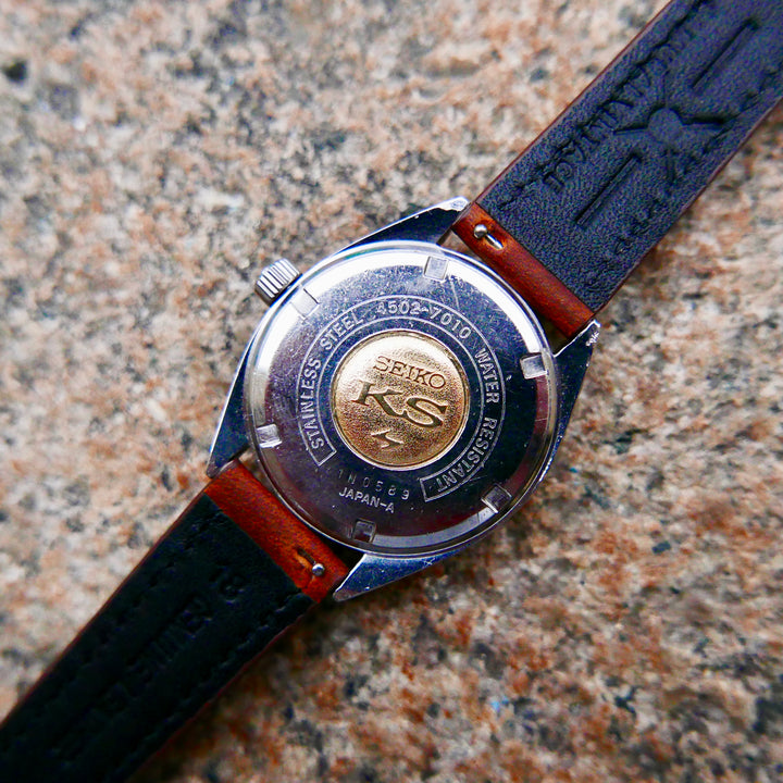 vintage-watch-king-seiko-4502-7000