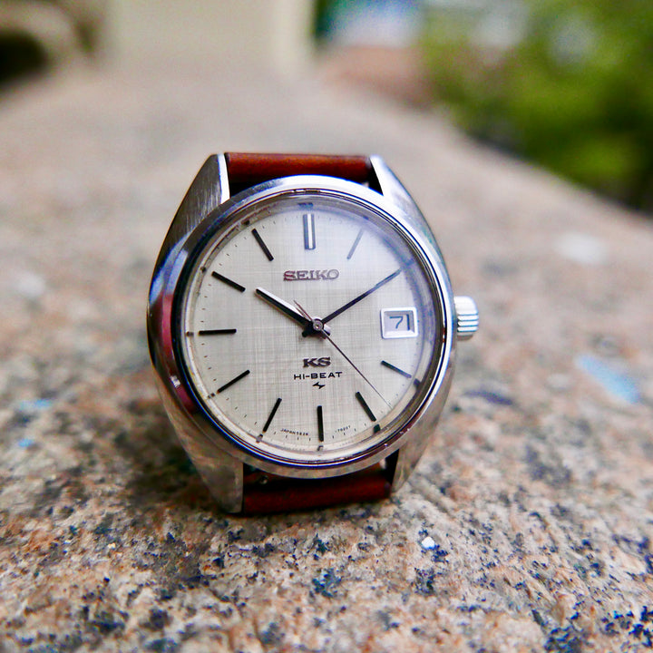 vintage-watch-king-seiko-4502-7000