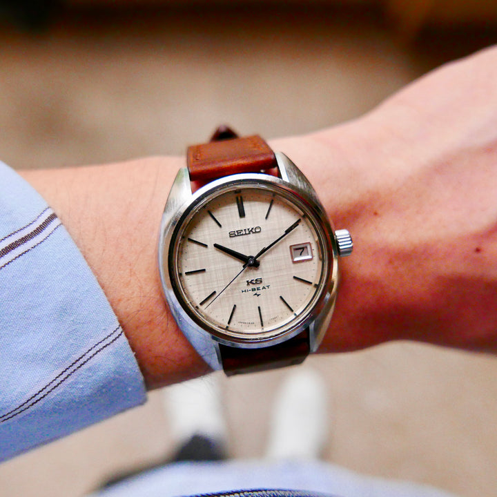vintage-watch-king-seiko-4502-7000