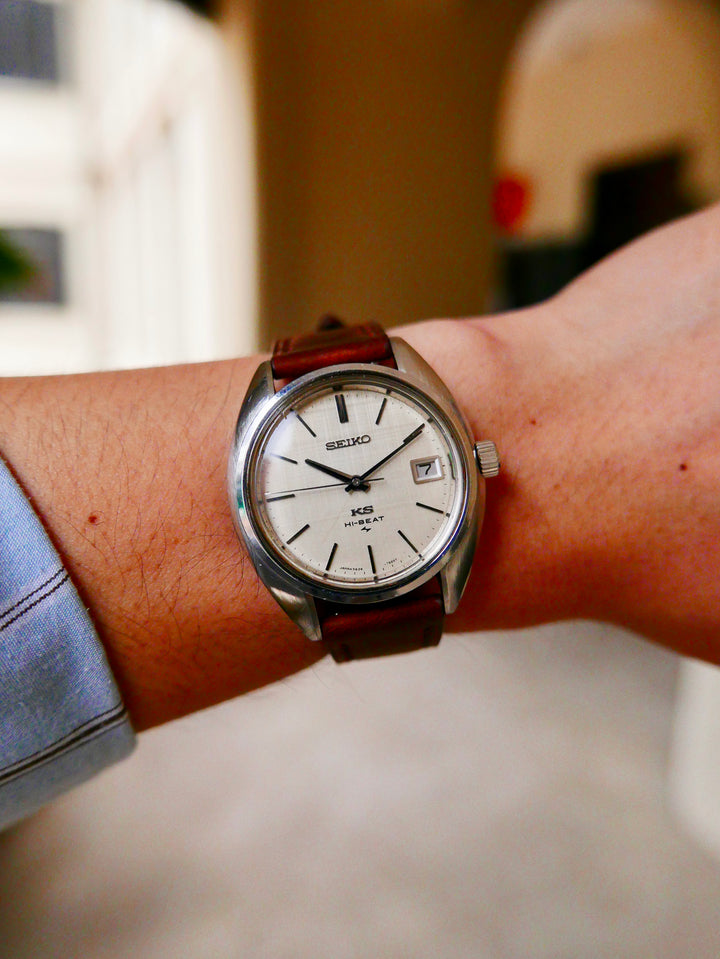 vintage-watch-king-seiko-4502-7000