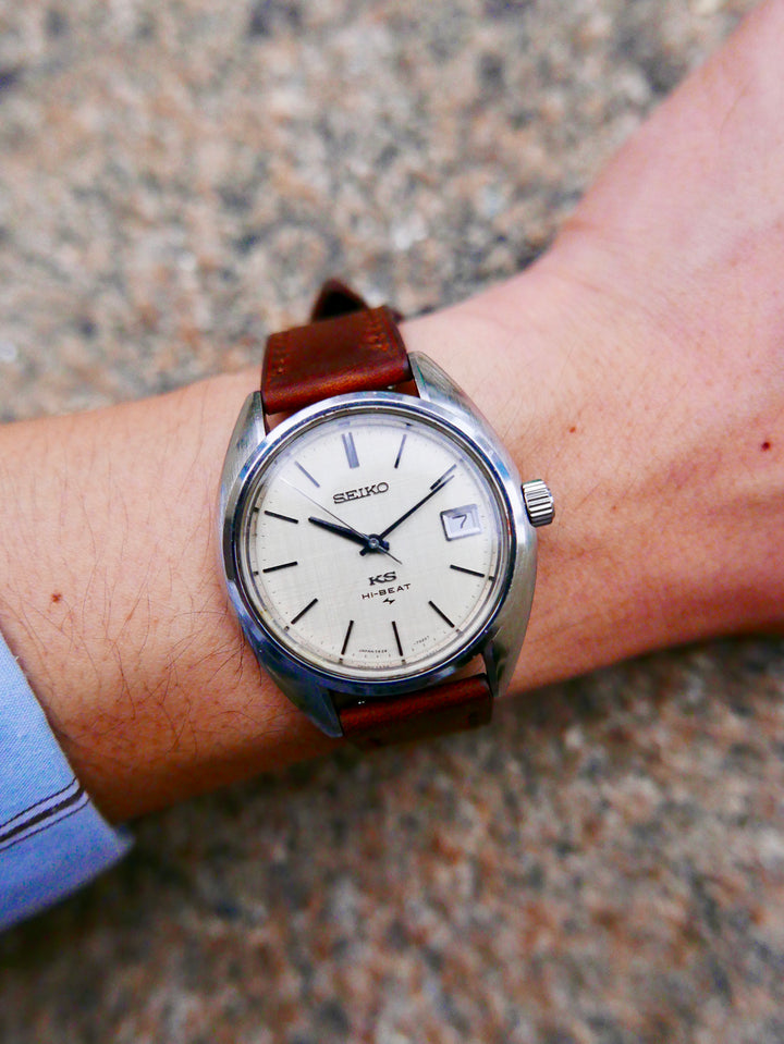vintage-watch-king-seiko-4502-7000
