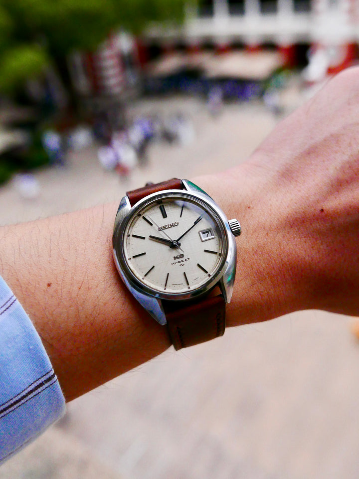 vintage-watch-king-seiko-4502-7000