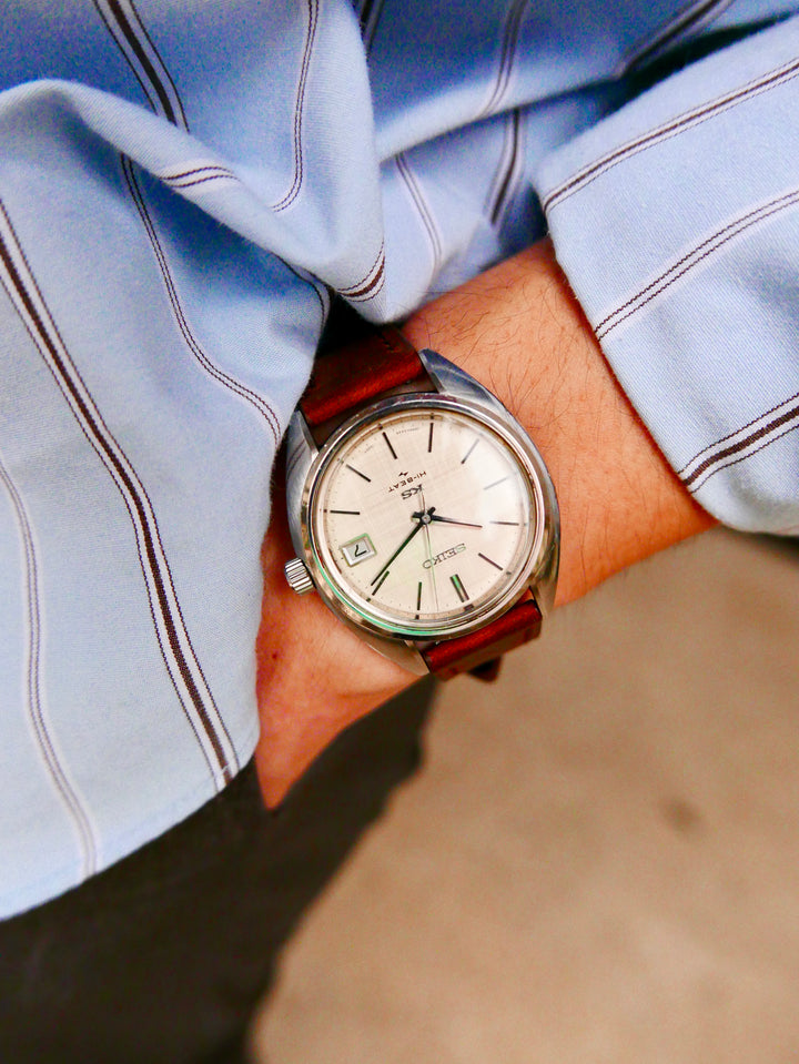 vintage-watch-king-seiko-4502-7000