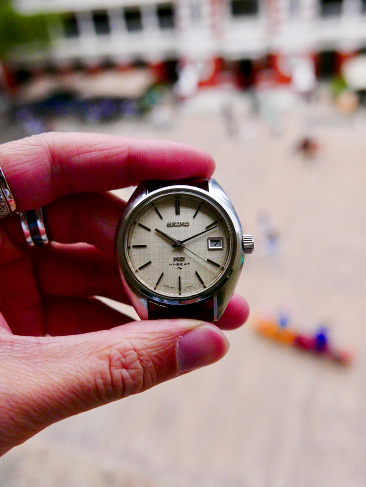 vintage-watch-king-seiko-4502-7000