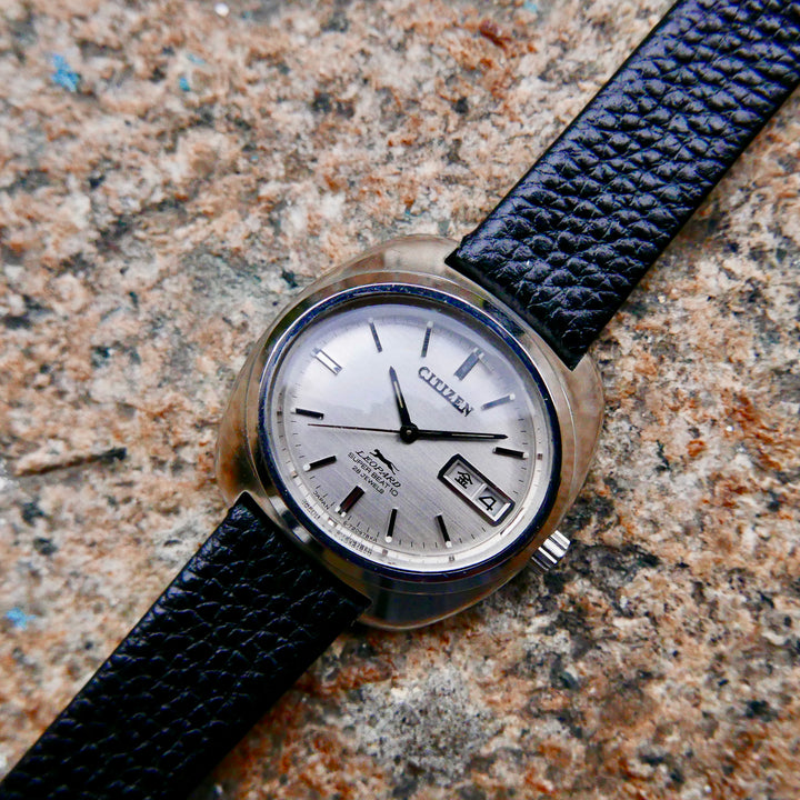 vintage-watch-vintage-citizen-leopard-superbeat