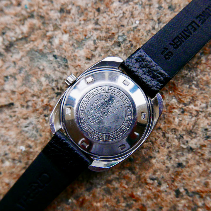 vintage-watch-vintage-citizen-leopard-superbeat
