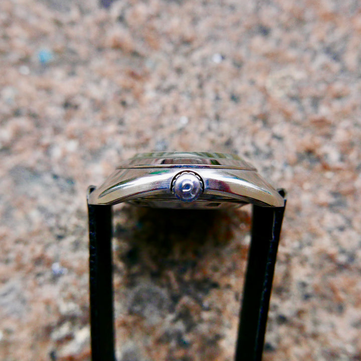 vintage-watch-vintage-citizen-leopard-superbeat
