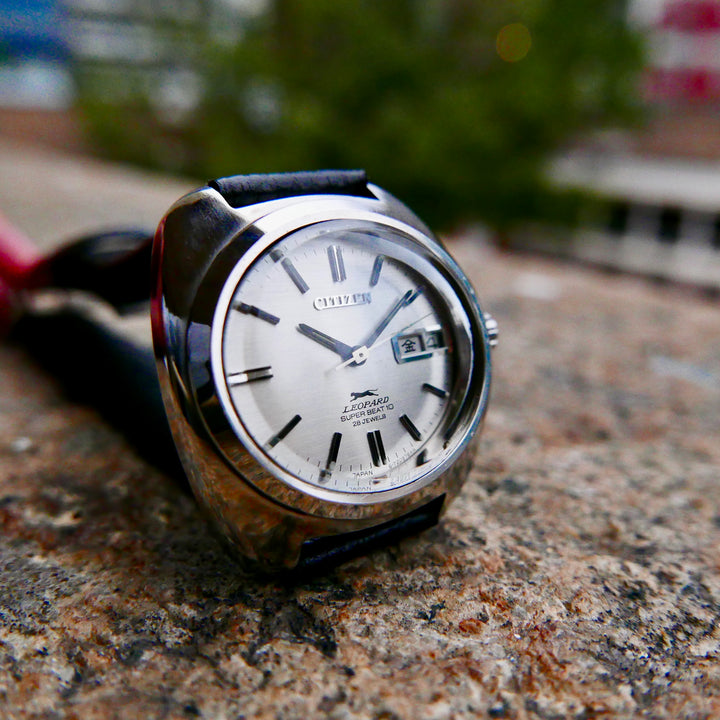 vintage-watch-vintage-citizen-leopard-superbeat