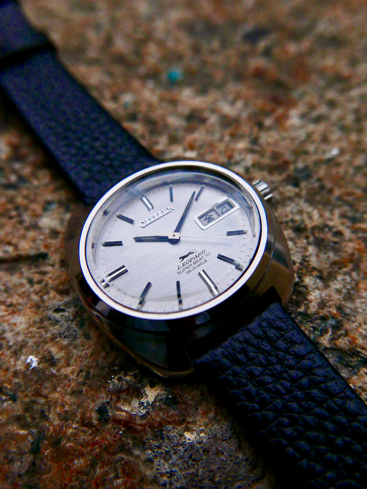 vintage-watch-vintage-citizen-leopard-superbeat