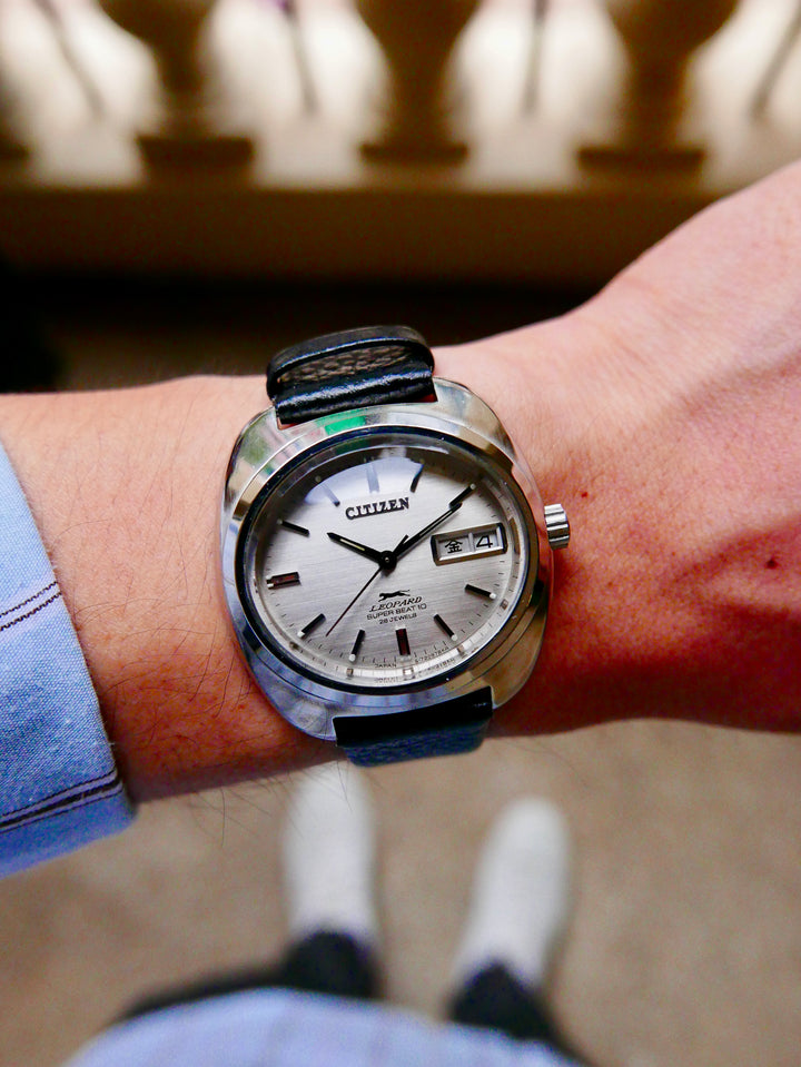 vintage-watch-vintage-citizen-leopard-superbeat