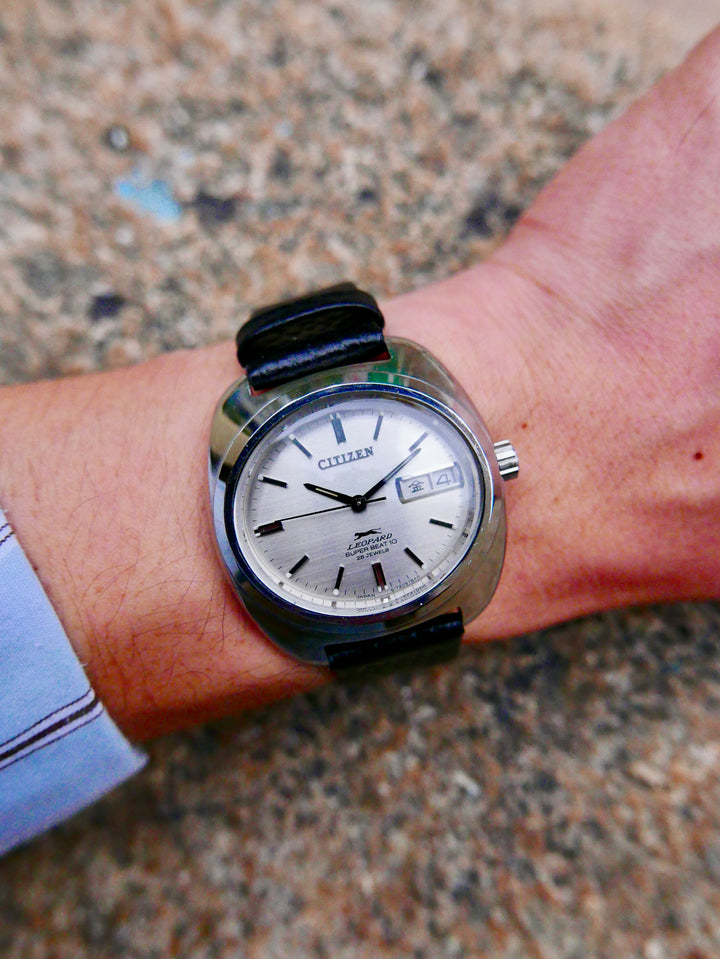 vintage-watch-vintage-citizen-leopard-superbeat