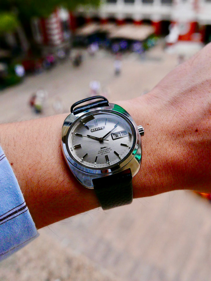vintage-watch-vintage-citizen-leopard-superbeat