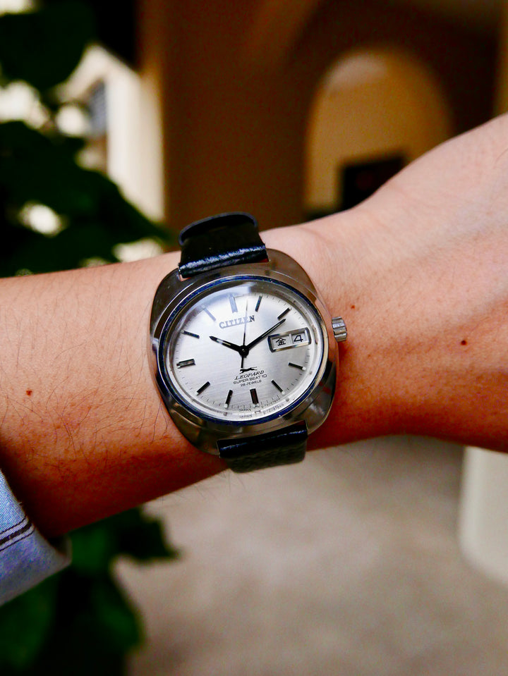 vintage-watch-vintage-citizen-leopard-superbeat