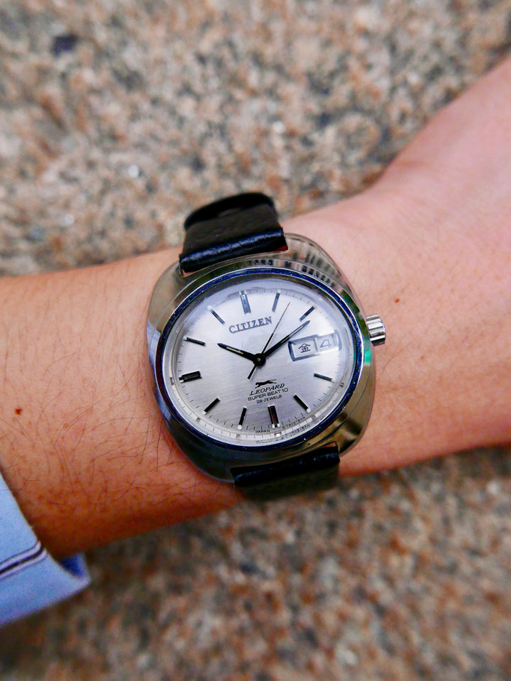 vintage-watch-vintage-citizen-leopard-superbeat